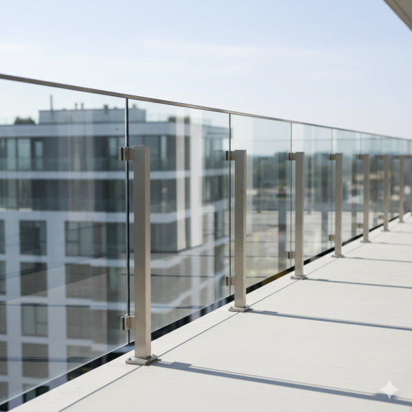 Kész teraszmegoldások: mikor éri meg előre gyártott rendszerben gondolkodni?