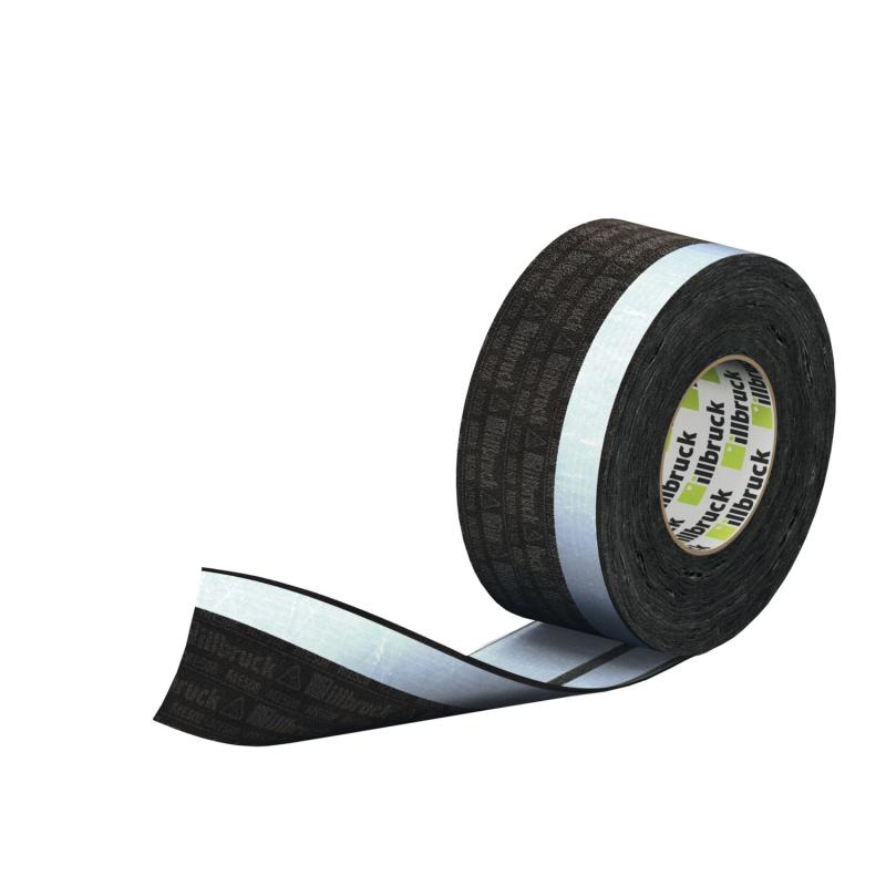 Illbruck ablakfólia ME508 TwinAktiv VV EW 100 öntapadó 25m